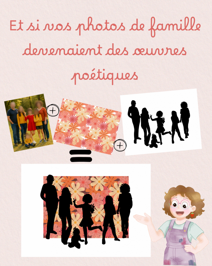 Home 5a9860ae 94bb 4b62 9c83 1c87a7f7e54a