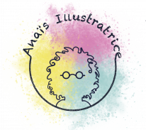 cropped pt 9801258c0ace4cd380d0fc119051adc5 1.png