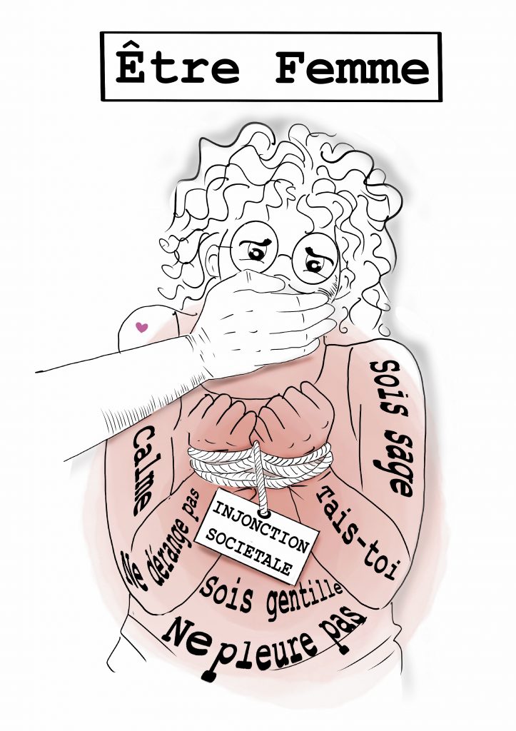 illustration sans titre (13)