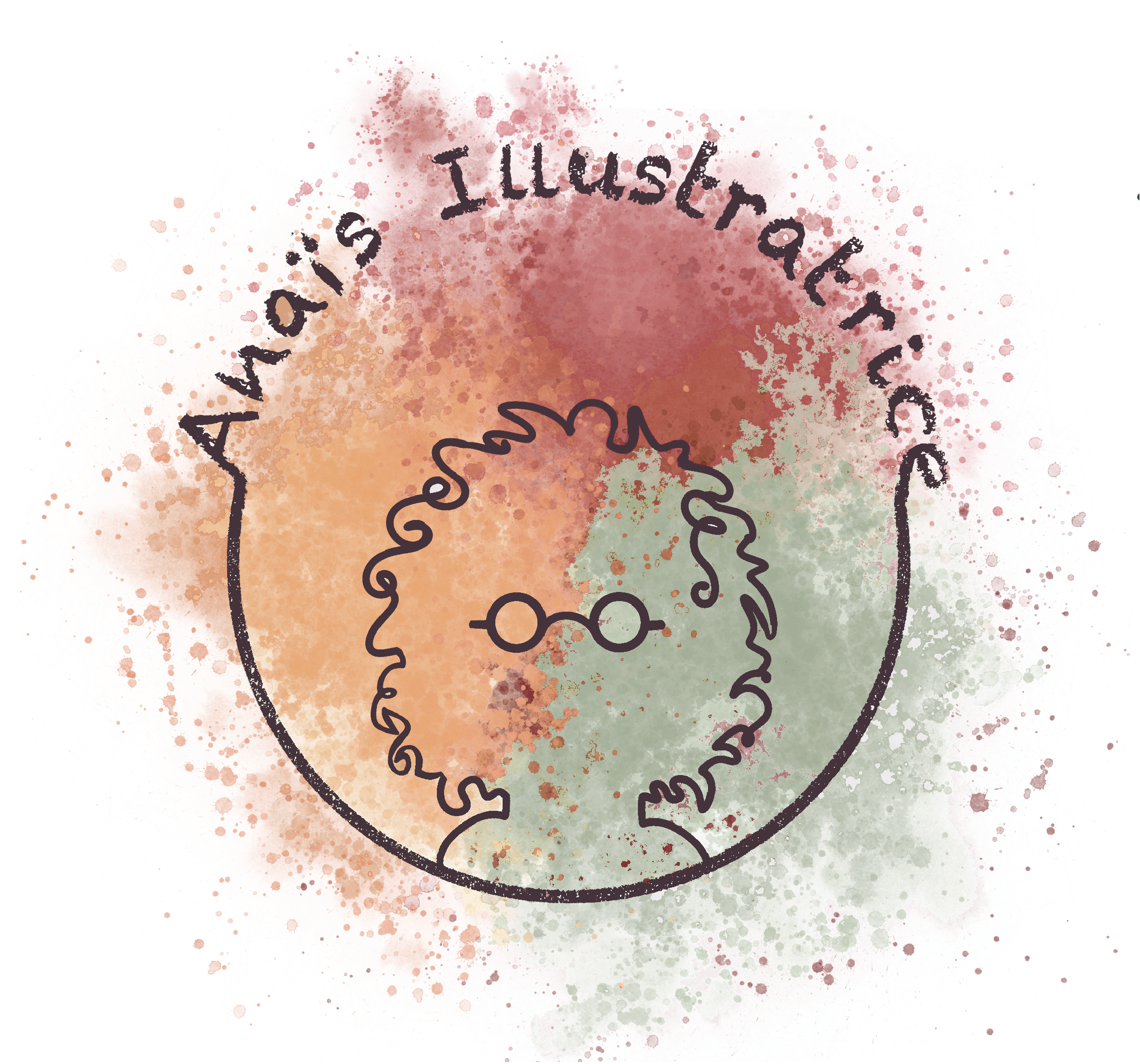 logo (1)