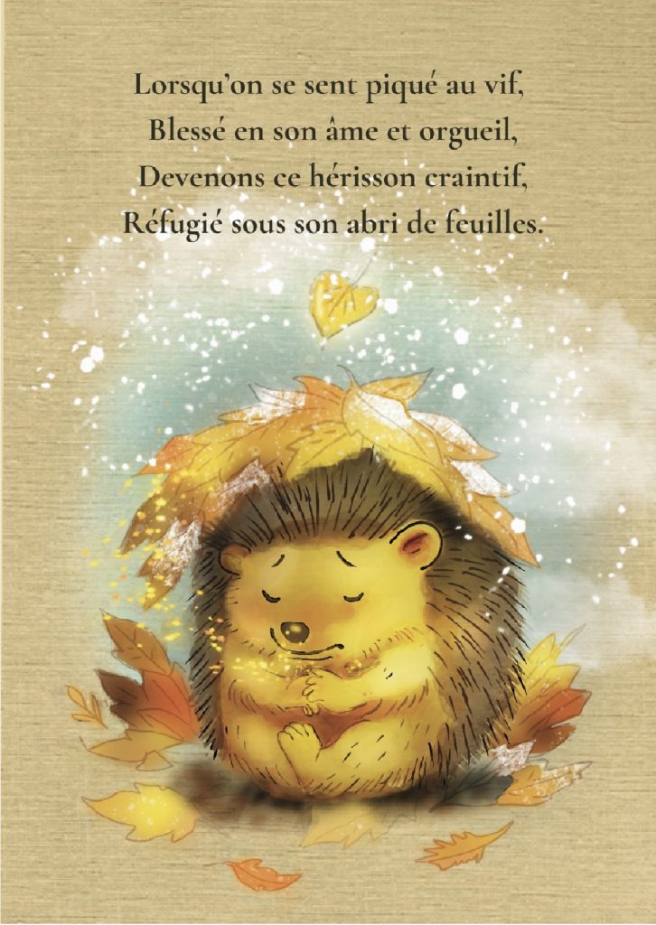 02 hérisson 02 12 2025 jpeg