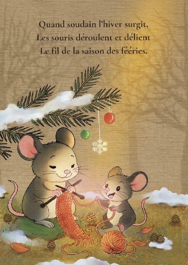 21 souris 21 12 2025 pdf (1)
