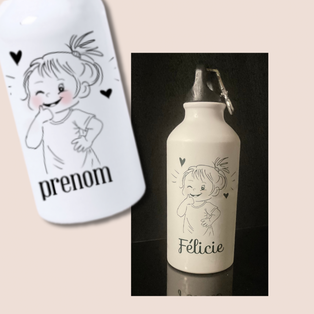 création de portraits individuel, de famille, ou encore avec peluche ou animaux ! (6)