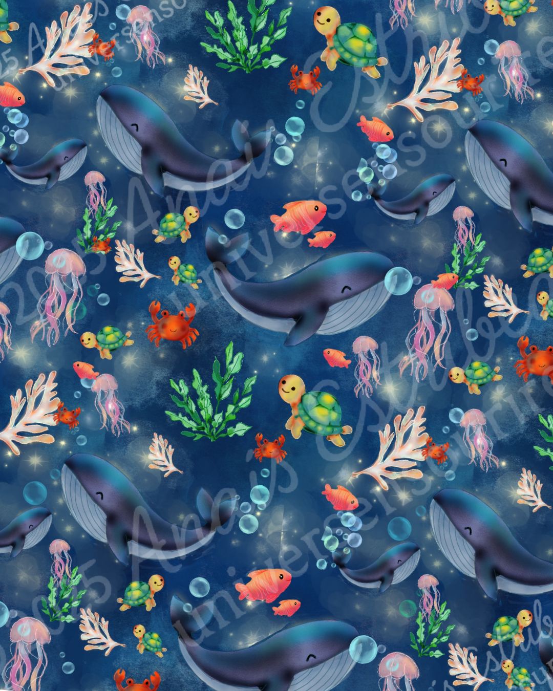 Motifs & Licences design sans titre (22)