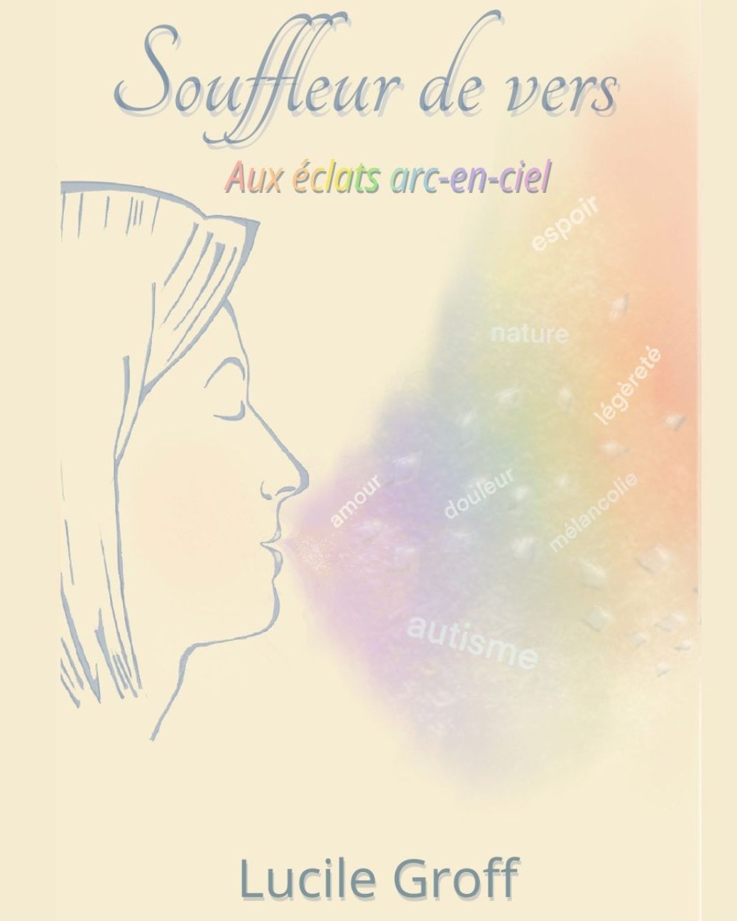 design sans titre (24)