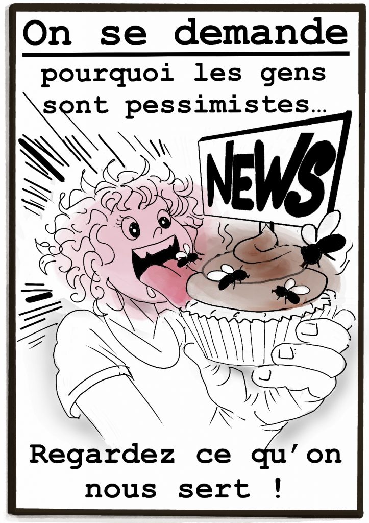 Illustrations engagées screenshot