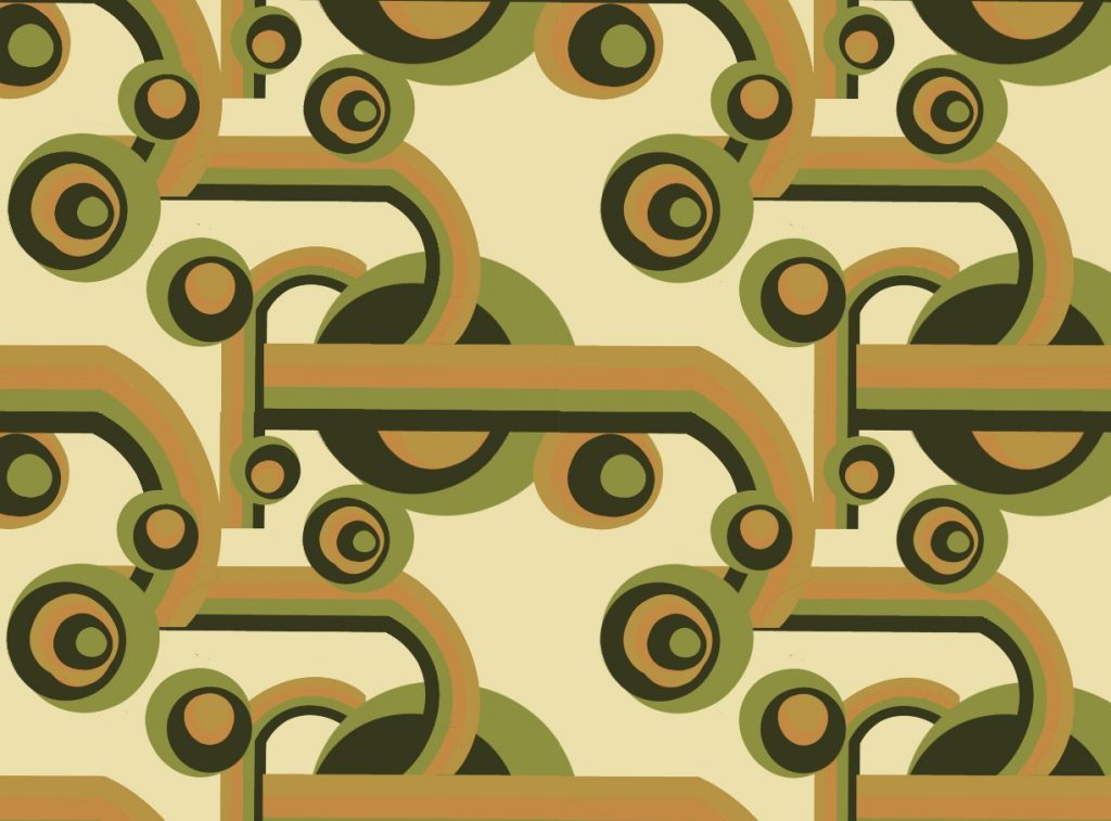 Motifs & Licences screenshot