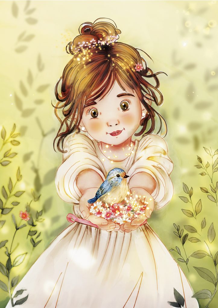 Portfolio illustration sans titre (12)