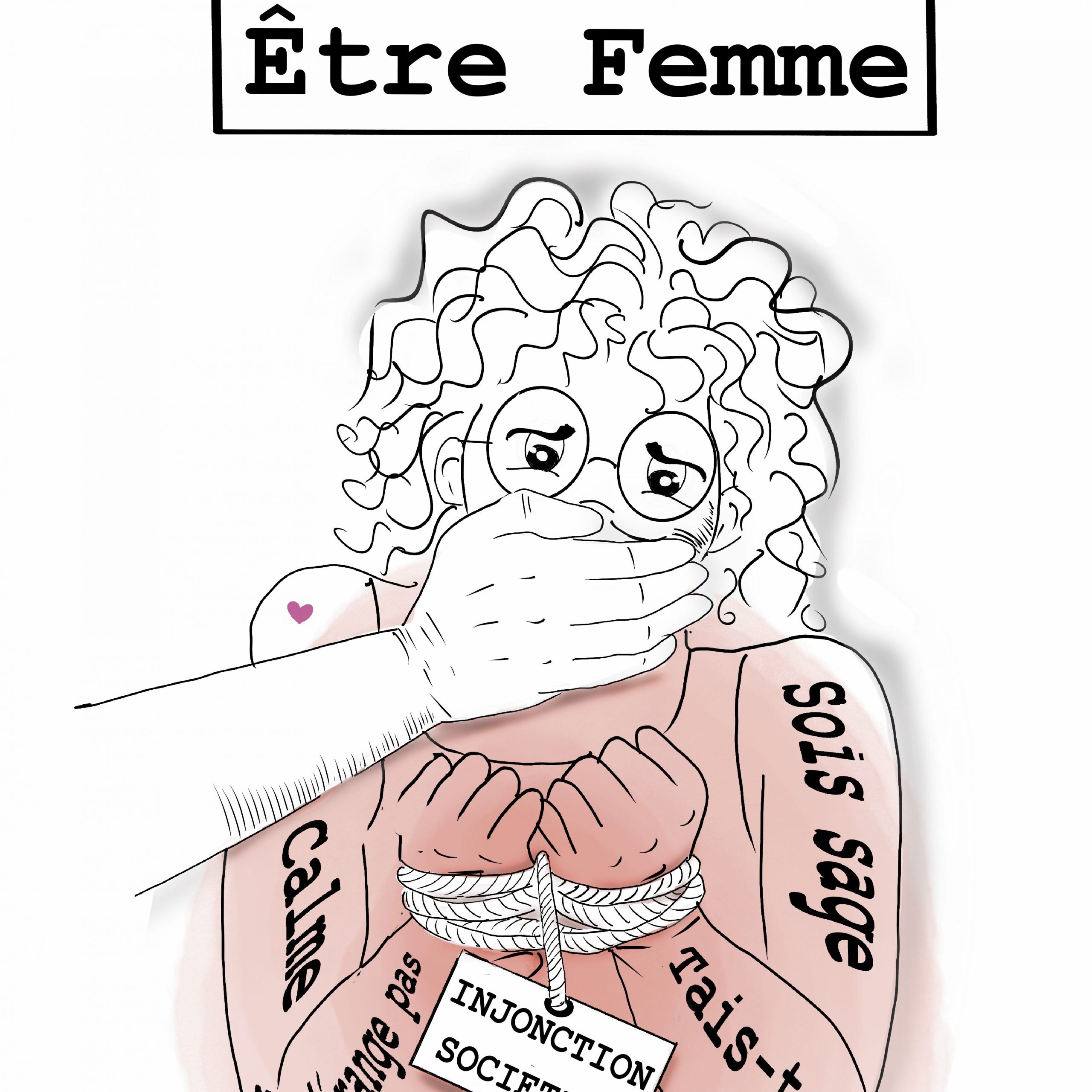 illustration sans titre (13)