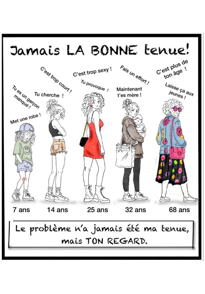 Illustrations engagées sans titre (1246 x 1782 px) (1)