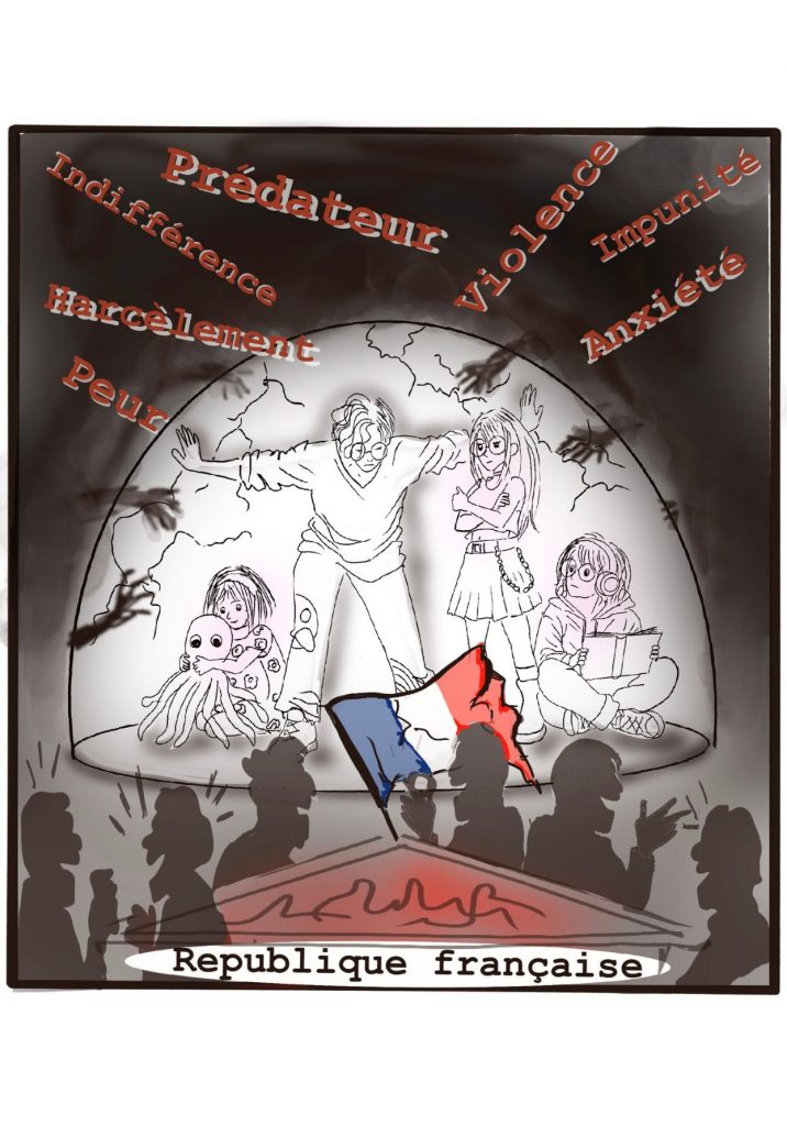 Illustrations engagées sans titre (1246 x 1782 px) (2)
