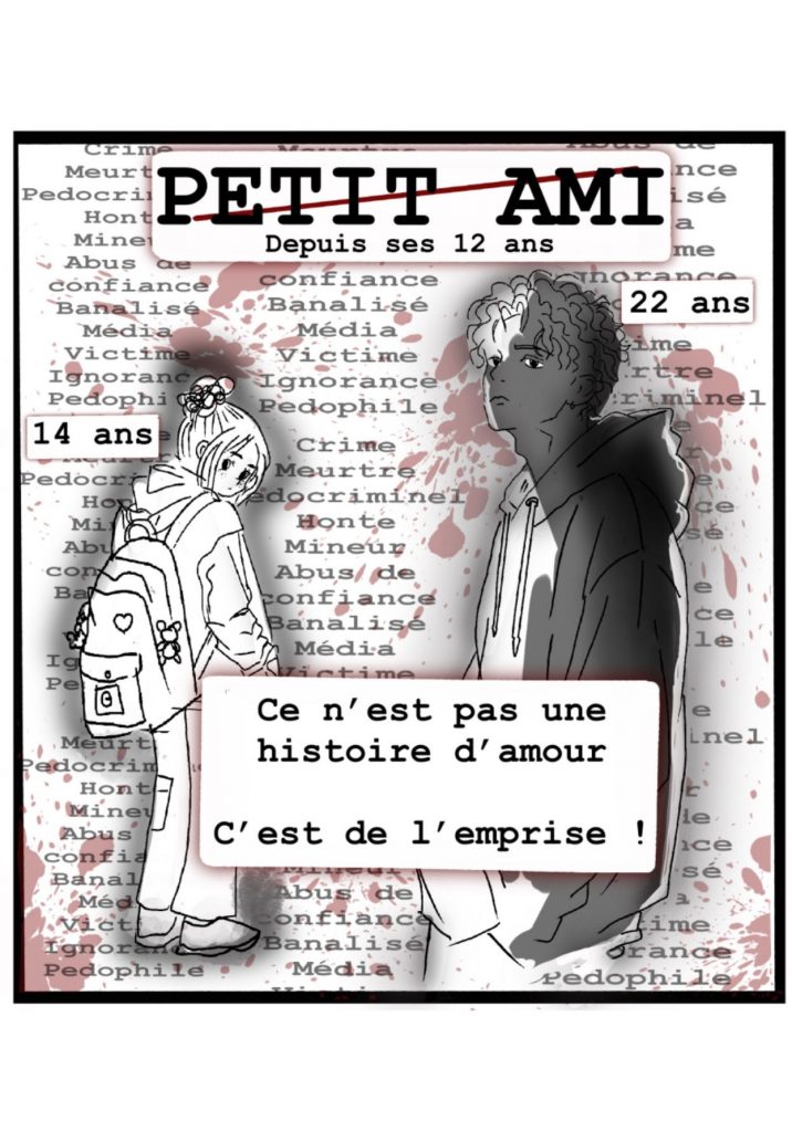 Illustrations engagées sans titre (1246 x 1782 px)