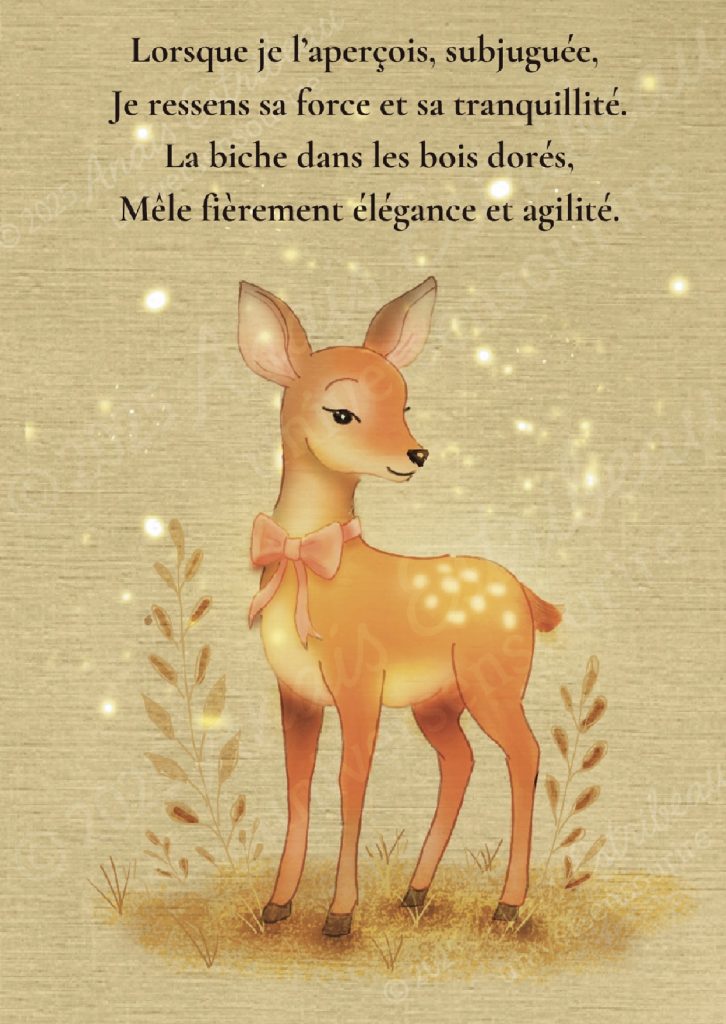 09 decembre biche