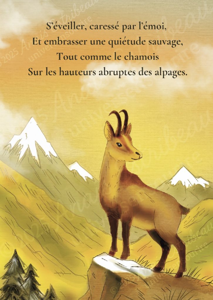 20 decembre chamoix