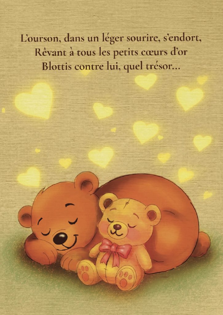 24 ourson 25 12 2025 pdf