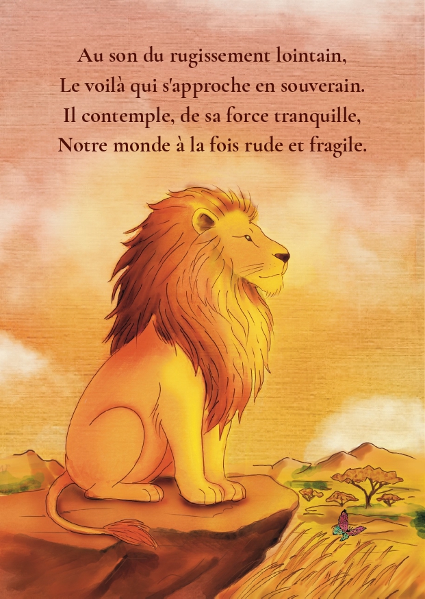 lion.pdf page 0001 (1)