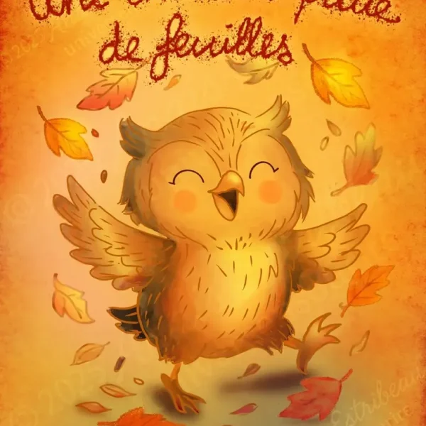 246fe8c7 dd2a 4c14 9edd 4e6b2949130a template a6 procreate 300dpi1 (1)