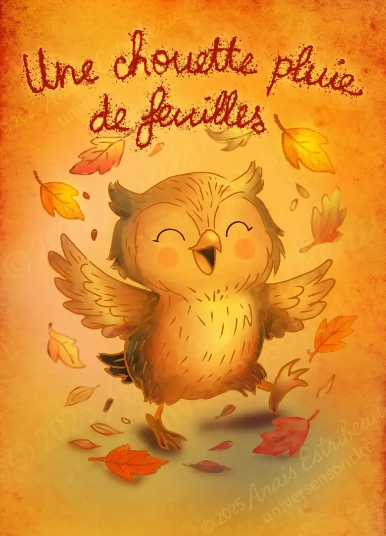 246fe8c7 dd2a 4c14 9edd 4e6b2949130a template a6 procreate 300dpi1 (1)