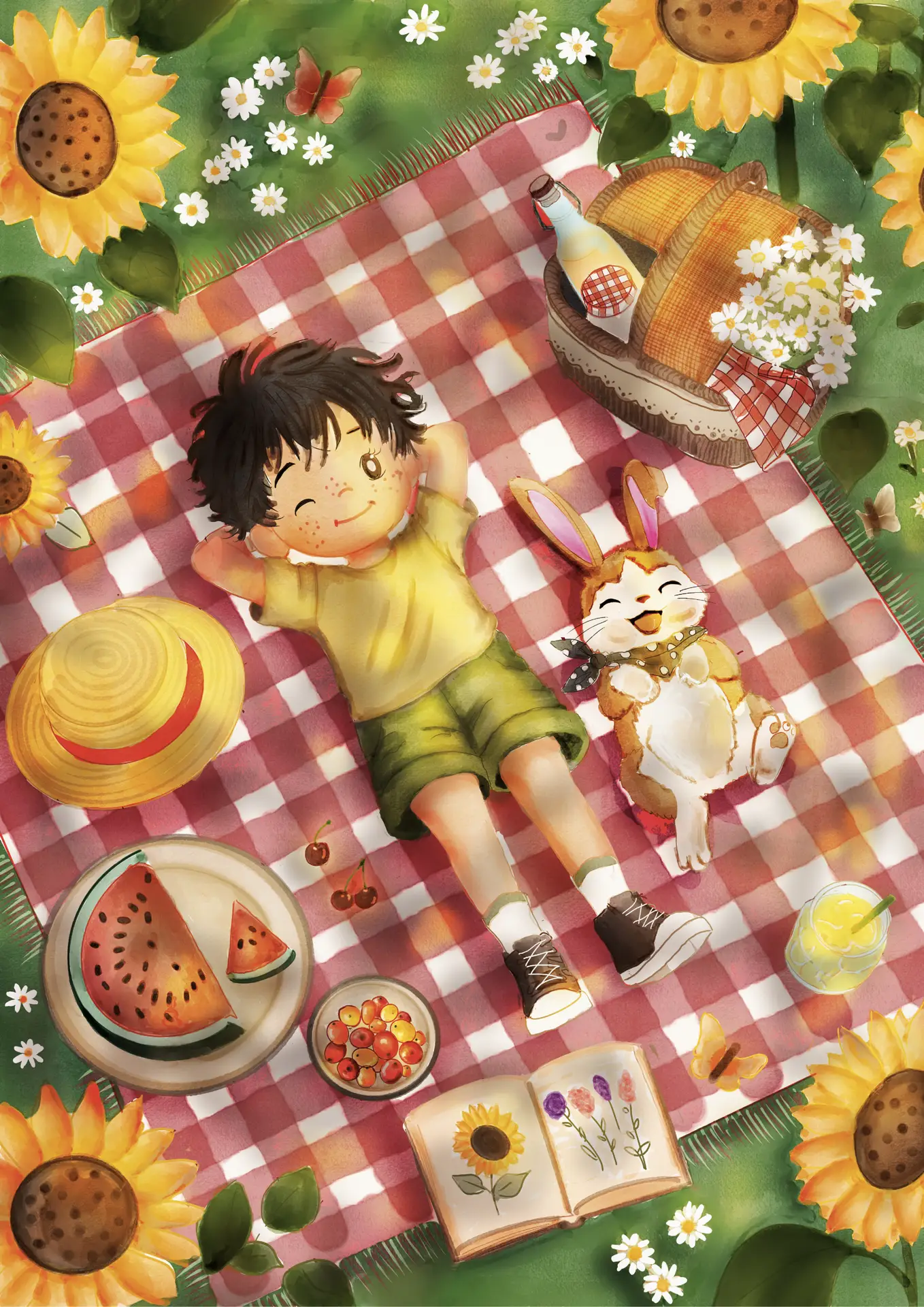 illustration sans titre (6)
