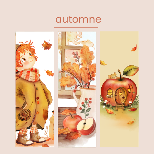 Automne