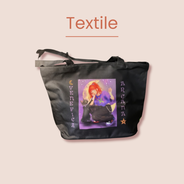 textile
