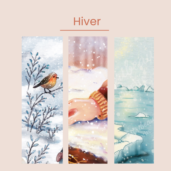 Hiver