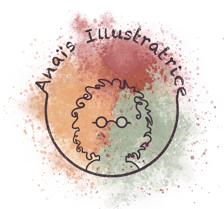 logo (1)